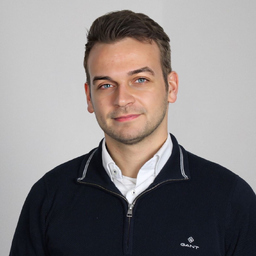 Kim-Julien Weber
