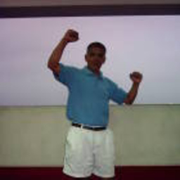 carlitos canales