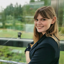Teresa Vollmer