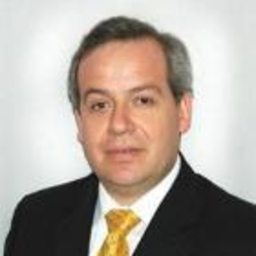 Prof. Eduardo Silva Chávez