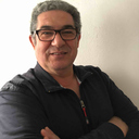Carlos Guerreiro