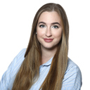 Laura Mathieu