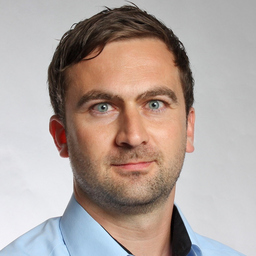 Josef Staudinger