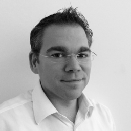 Daniel Reimann