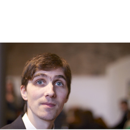 Frederik Kuhn