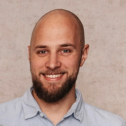 Andreas Widdau