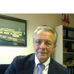 Hans Schymura