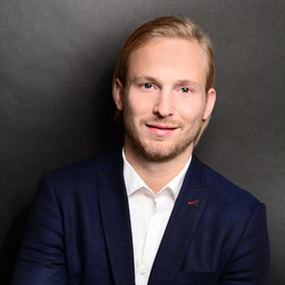 Dennis Schmidt