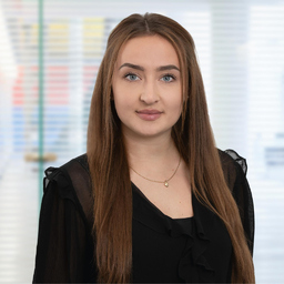 Julia Woitaszczyk