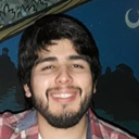 Alan Gabriel Balma