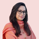 Khizra Hussain