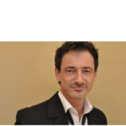 Mario Urschinger