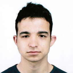 Miroslav Zehirov