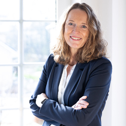 Susanne Engler