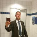Sven Kaechele