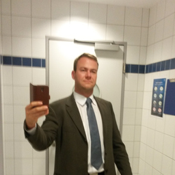 Sven Kaechele
