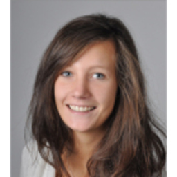 Jana Kerschensteiner