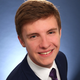 Sven-Erik Dill