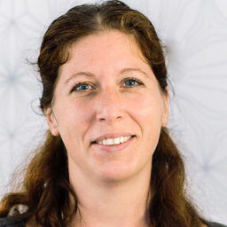 Katharina Kloiber's profile picture