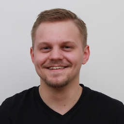 Markus Kirscht