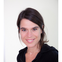 Carola Rätz