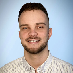 Thilo Friedrichsen