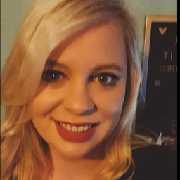 Nicole Khoale - Senior Project Associate - ALDI Nicole Khoale - Senior Project Associate - ALDI
