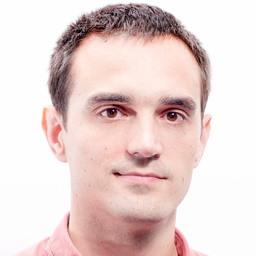 Admir Pehratovic