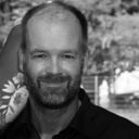 Jens Banuscha