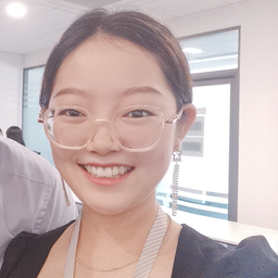 Xinqi ZHANG