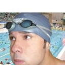 Prof. Alexandre Lima