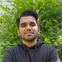 Anas Siddiqui