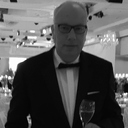 Kai Kraag