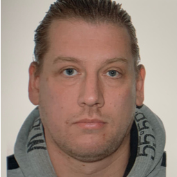 Jasper-Eike Eder