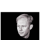 Dr. Ralf Behnke