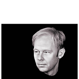 Dr. Ralf Behnke