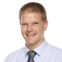 Thorsten Schaar