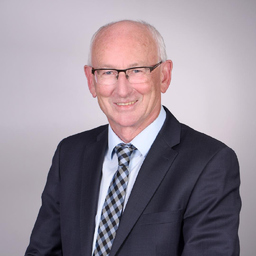 Dietmar Voß