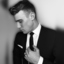 user profile image