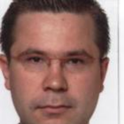 Ufuk Ergun