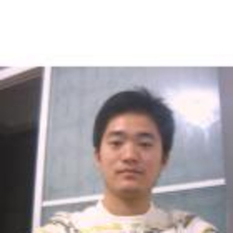 宗勇 李