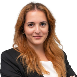 Derya Kayan