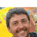 Dr. Jordi Campàs Velasco