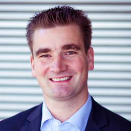 Marco Hehmann