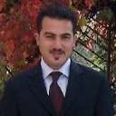 Altay Özkan