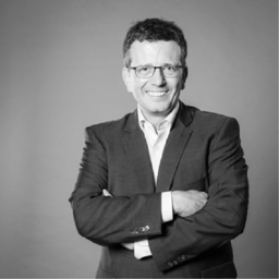 Thomas Kowoll's profile picture