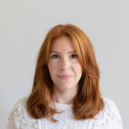 Mareike Schlensog