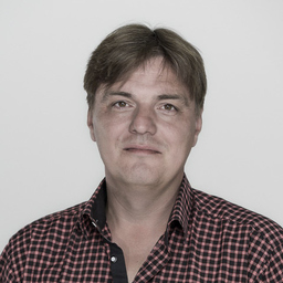 Sascha Wittke
