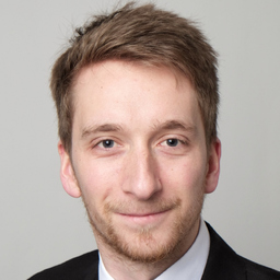 Björn Carsten Schüre