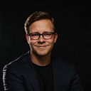 Florian Schulze